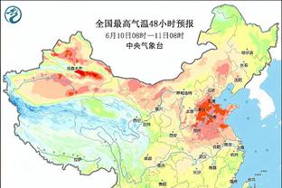 跟队记者：库尔图瓦是自毁的典型 要求不断恭维否则就伤害国家队